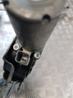window regulator left front 0130821763 PEUGEOT PARTNER and LIFT 05R