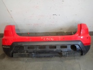 bumper rear part rear SEAT ARONA 2017- 6F980421