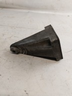 engine mount MERCEDES W211 2.7CDI