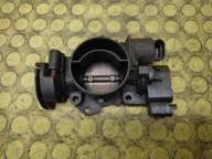 CITROEN C3 1.1 throttle flap 9642473280