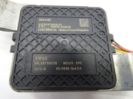 SONDA LAMBDA VW CRAFTER A3C05079500