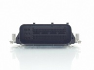 module control unit KIA SPORTAGE IV 29610-2U900