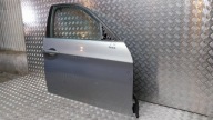 Portière Avant Droit BMW 3 E90 E91 04