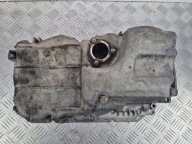 karter BMW 3 E90 E91 320d 7797969 N47D20A