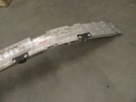console sider front front of a bumper supports BMW 5 e60 e61 sedan Kombi