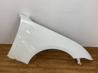 fender right front Ford Mustang MK7 VII 2024+