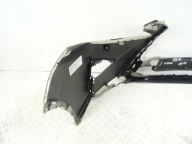 Lexus RX450H RX IV 4 15- bumper front