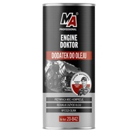 DODATEK OLEJU MA PROFESSIONAL ENGINE DOKTOR 444ml - 20-B42