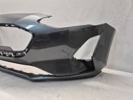 FORD FOCUS IV 4 MK4 18-21 bumper front front