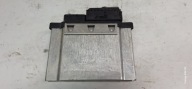 Computer Bedienteil SEAT LEON III 04E907309BL