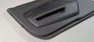 side upholstery side door left of left Ford Mustang V 2010-2014