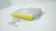 module control unit MERCEDES E W213 2016- A2139006016