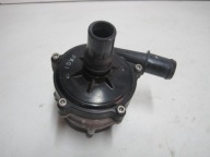 water pump HYUNDAI KONA 25100-03HZ1