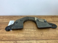 sider pomocnicza console mostu rear part Ford Escape IV 2020+