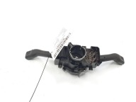 DEVIO LUCI TERGICRISTALLO TERGI 8L0953513 VOLKSWAGEN PASSAT B5