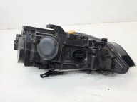 REFLEKTOR right front BI XENON LED positioning AUDI A4 B8 LIFT 8K0941754C 20/25