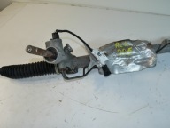 FORD C MAX servo control UKLAD 3M51-3A500-AN