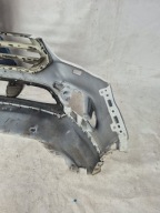 FORD KUGA II 2 MK2 ST-LINE LIFT 16-19 bumper front front washer PDC
