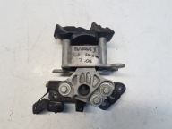 RANGE ROVER EVOQUE II 2.0D holder engine mount