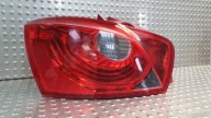 light rear part left SEAT IBIZA 6J 6J4945095 HATCHBACK 08