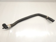 prijenos crijevo vode CITROEN C2 1.4 8V KFV 03-09