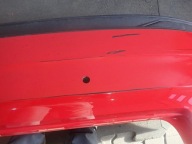 STOSSSTANGE HECK HINTEN AUDI A1 II 2018- 82A