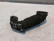 pipe hose air AUDI A4 B8 2.0TDI