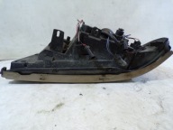 light front front right BMW E39 RINGI SONAR (K)