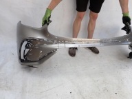 MERCEDES GLC 254 X254 W254 AMG bumper front front