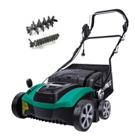 Aerator, wertykulator Ferrex 36 cm 1500 W 78 78