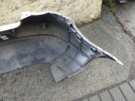 VW EOS 05- Stoßstange hinten