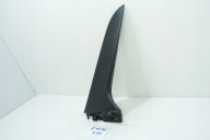 SPOILER bonnet boot right rear part HYUNDAI KONA 23