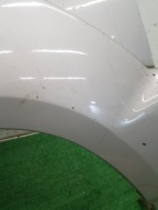 fender left front KIA SPORTAGE 1