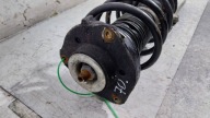 shock absorber left right front 1K0413031BH LEON II A3 GOLF V VI OCTAVIA II