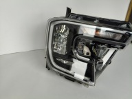 Licht rechts REFLEKTOR FORD RANGER 23- FULL LED