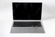 Laptop hybrydowy Samsung Galaxy Book Pro 360 15" NP950QDB-KC3DE