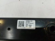 TESLA MODEL 3 brace upper kielichow front oryg 4x4