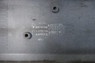 bumper front front FORD TRANSIT CONNECT II LIFT 17- KT1B-17K819-AB