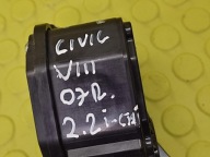 HONDA CIVIC VIII UFO potentiometer accelerator pedal JM08A