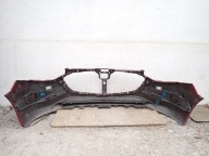 bumper front PRZEDN MAZDA 3 III BP 2018- BCKN-50031
