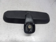 mirror inner reversely HYUNDAI GETZ 02-09