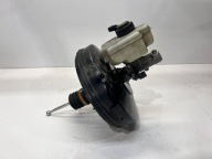 Servofreno servo AUDI A3 8P VW 1K1614105AS