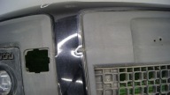 bumper front front LIFT FORD FUSION 6N11-17K819