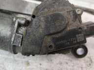 Wischergestänge Mazda CX-9 facelift 2010 159300-1370