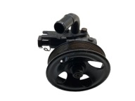 servo pump CARENS III 2.0 CRDI 57100-2G200