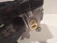engine electrical HYBRYDA 290A04PM0C 5DHA400 RENAULT CAPTUR II 1.6 E-TECH