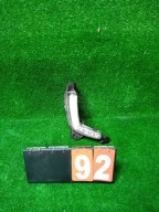 DRL fog light left front HYUNDAI I10 II 13- NR.92