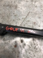REGULACJA supports VW GOLF VI KOMBI 1T0857819B