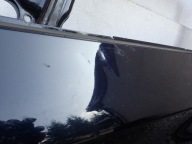 door left front left front BMW 5 F10 F11 10