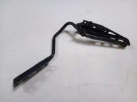 hinge bonnet roofs right Corvette C5 Cabrio